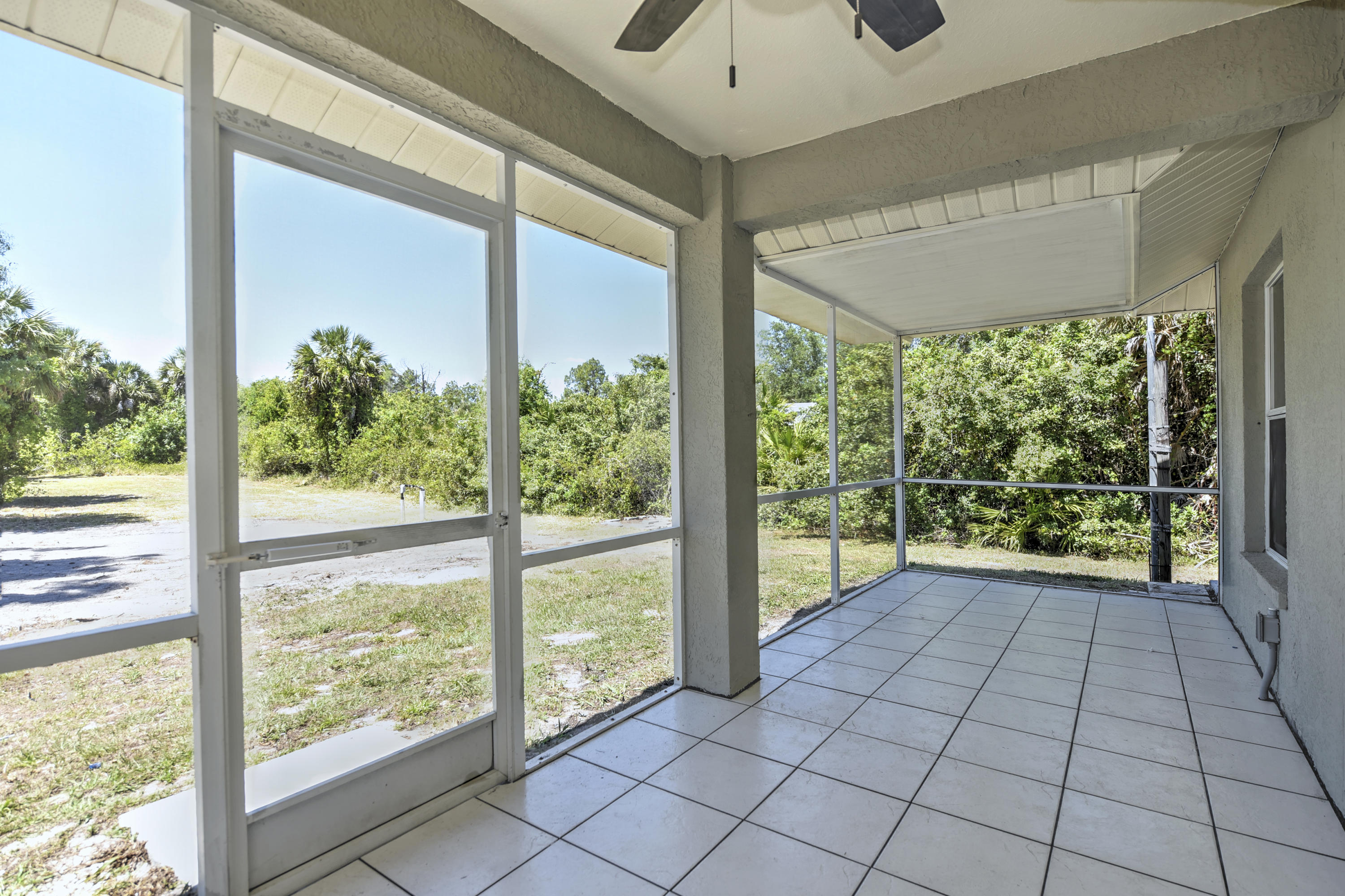 271 18th Street Southeast Naples, FL 34117 - Photo 24 of 28 a view of a room with window