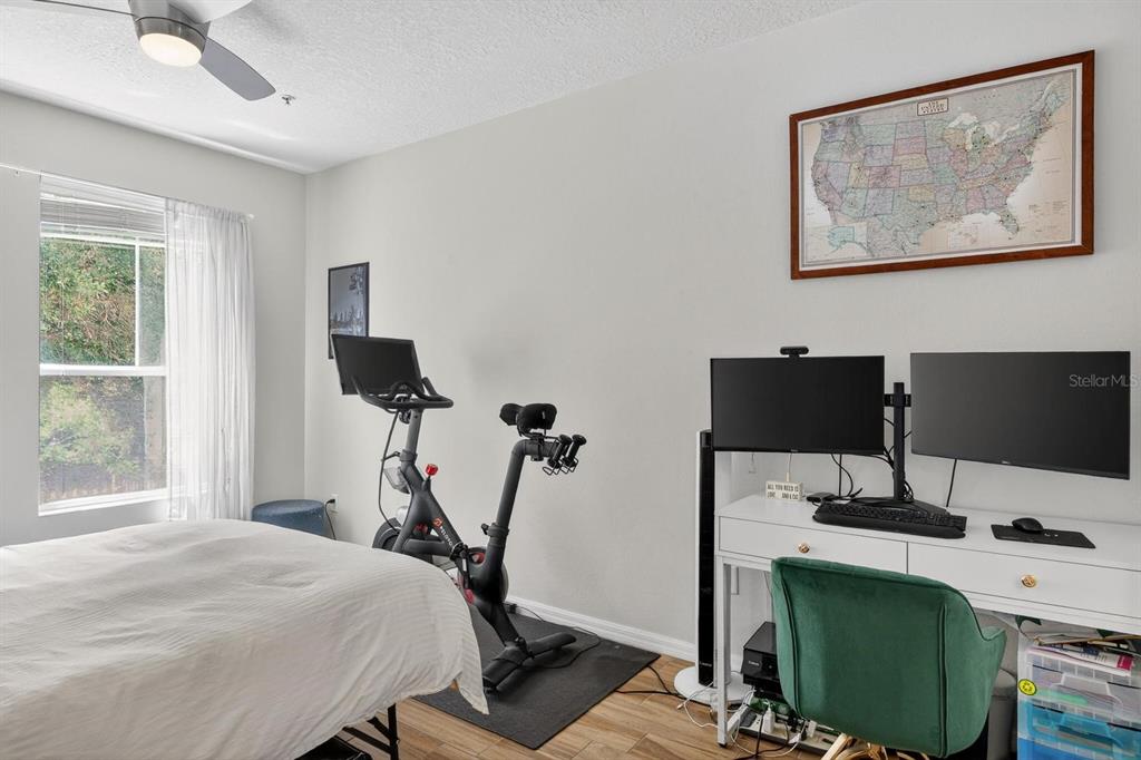 1185 Southwest 9th Road, Unit 212 Gainesville, FL 32601 - Photo 16 of 30