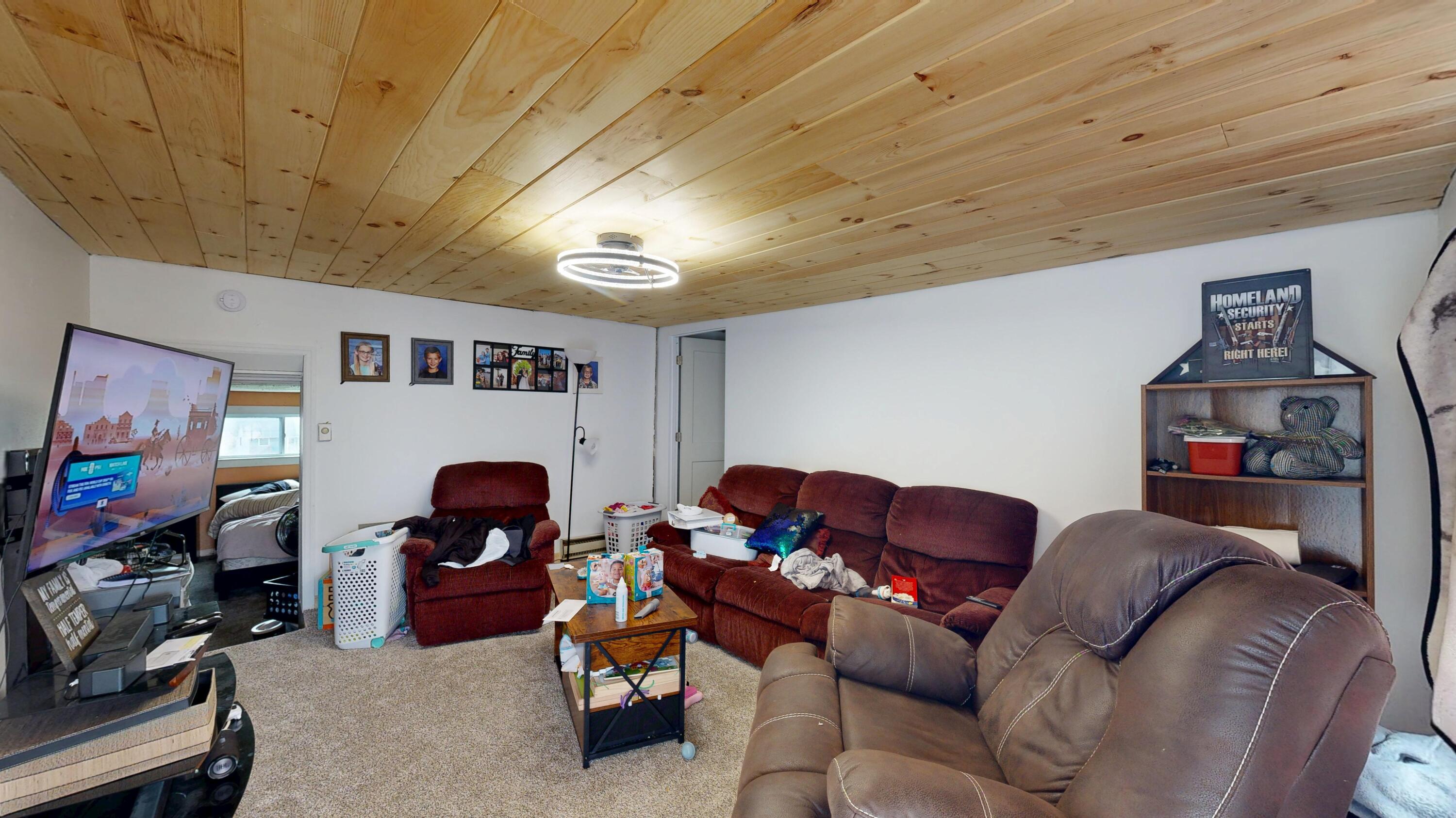 202 Diagonal Street Mount Sterling, WI 54631 - Photo 6 of 48 Unit 1