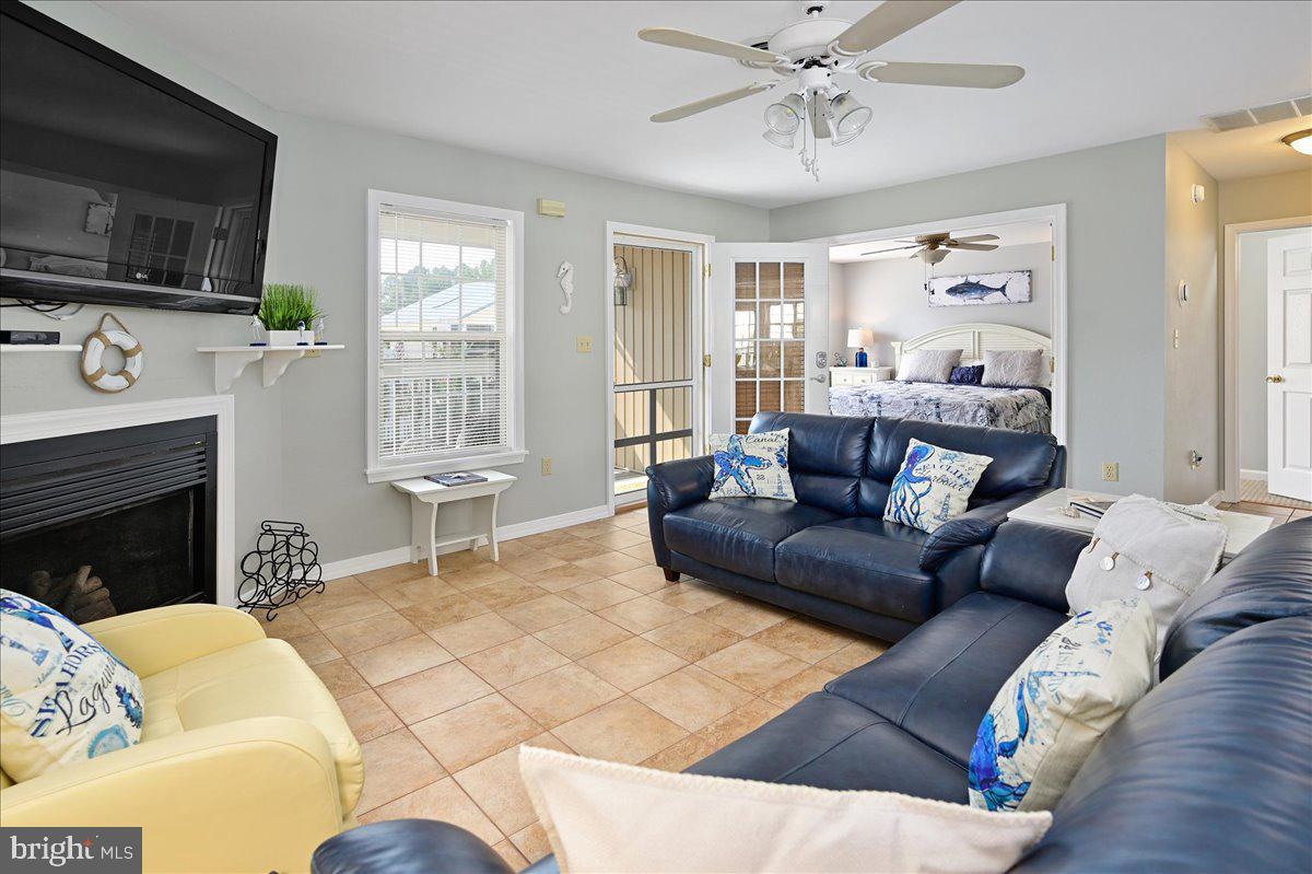 645 Sandy Point Road, Unit 36 Bethany Beach, DE 19930 - Photo 11 of 59 Gallery Image 11