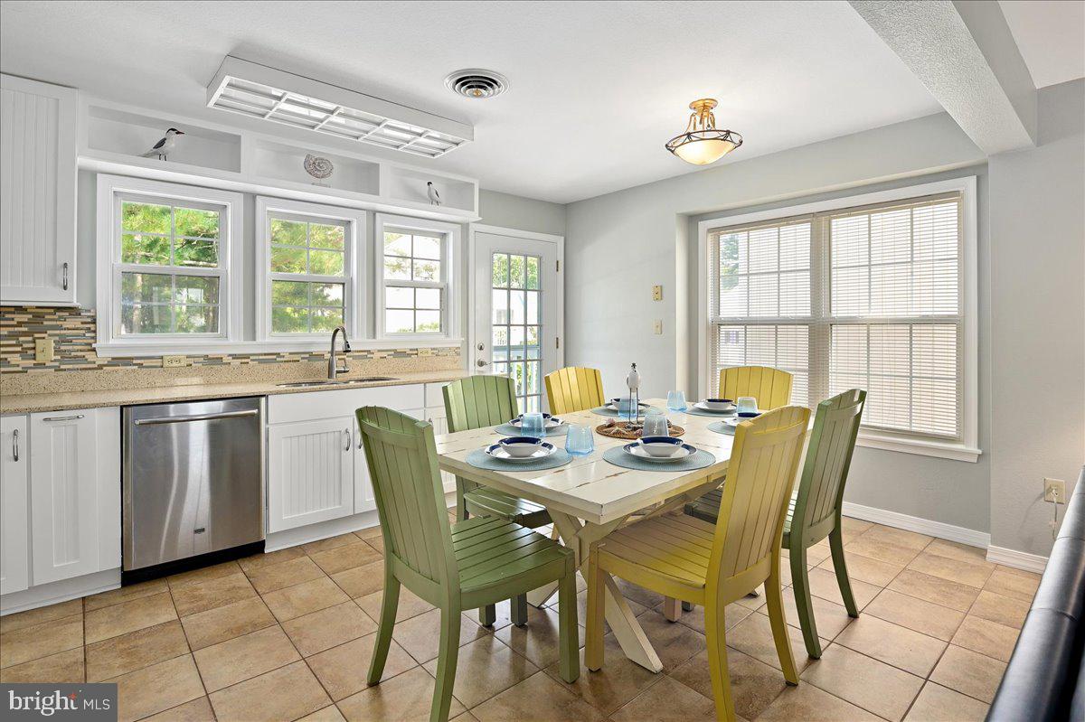 645 Sandy Point Road, Unit 36 Bethany Beach, DE 19930 - Photo 13 of 59 Gallery Image 13