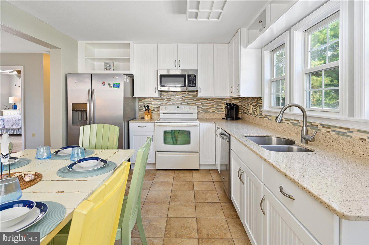 645 Sandy Point Road, Unit 36 Bethany Beach, DE 19930 - Photo 16 of 59 Gallery Image 16