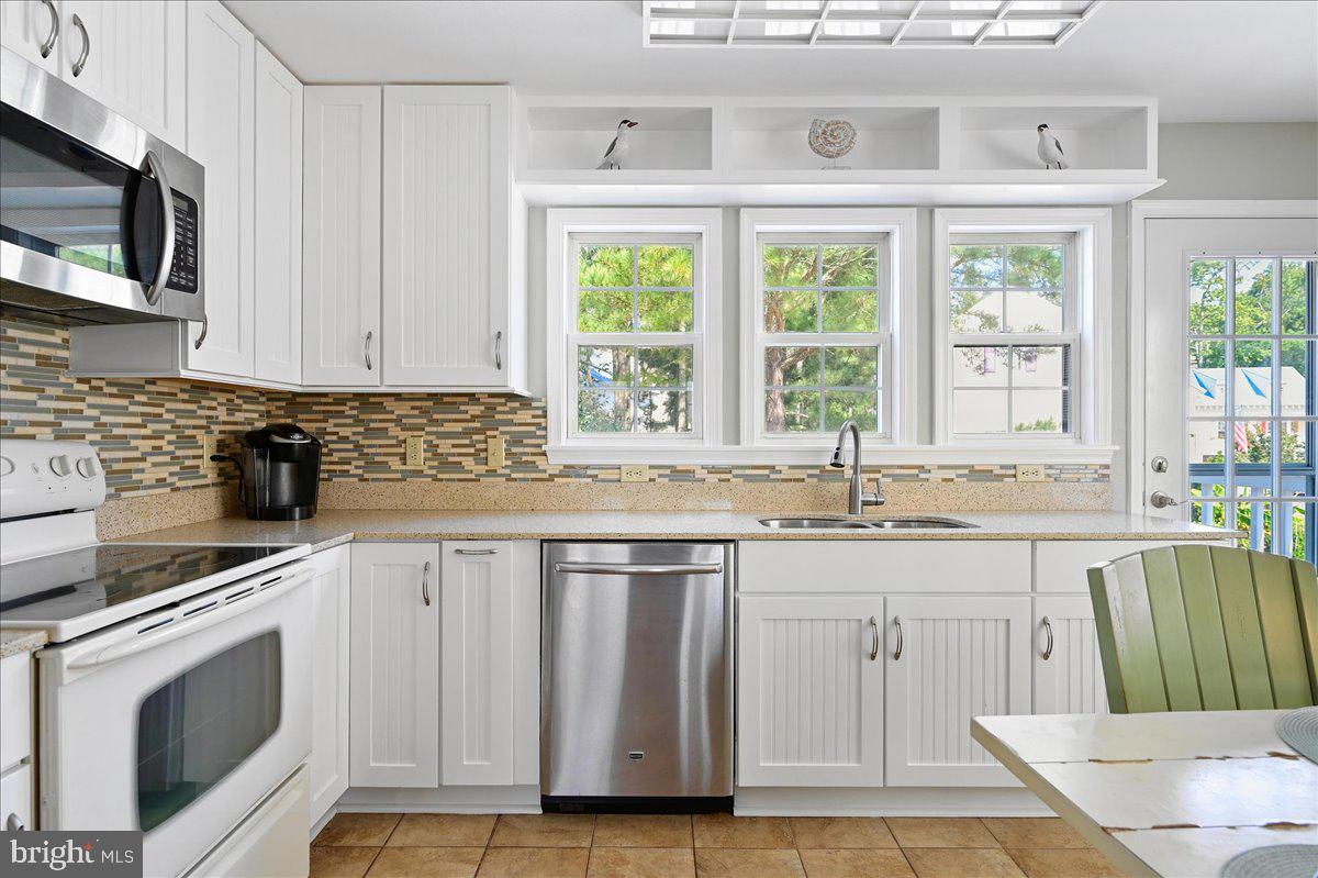 645 Sandy Point Road, Unit 36 Bethany Beach, DE 19930 - Photo 19 of 59 Gallery Image 19