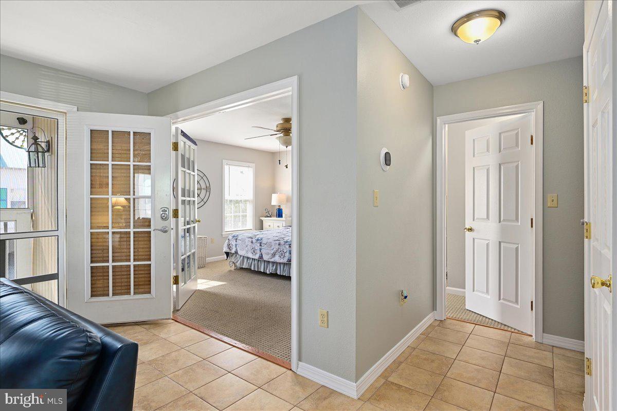 645 Sandy Point Road, Unit 36 Bethany Beach, DE 19930 - Photo 20 of 59 Gallery Image 20