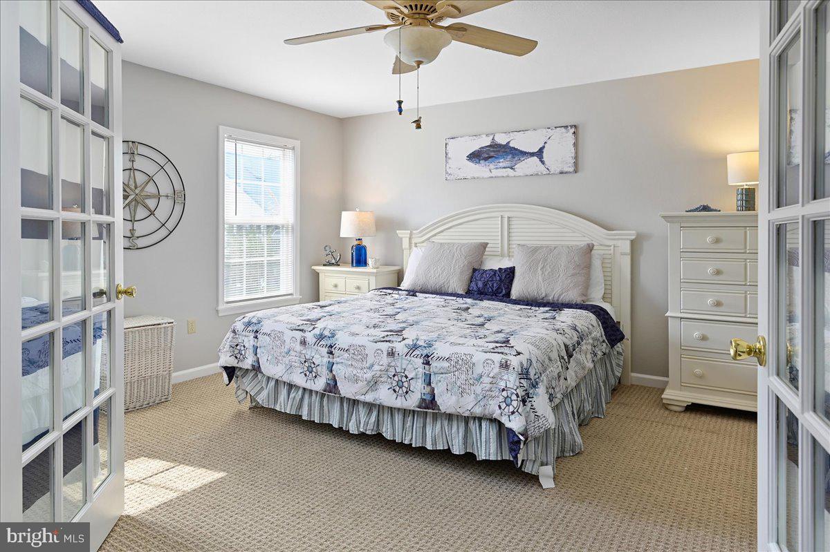 645 Sandy Point Road, Unit 36 Bethany Beach, DE 19930 - Photo 21 of 59 Gallery Image 21