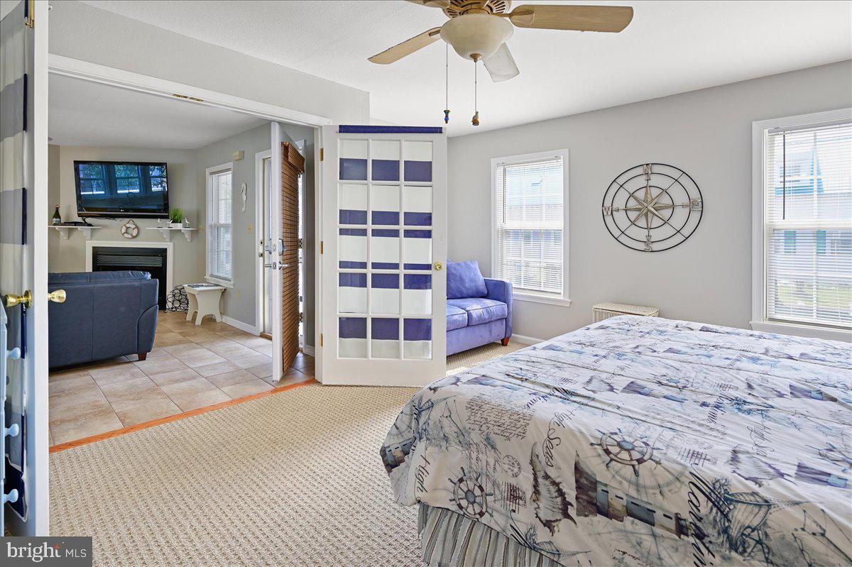 645 Sandy Point Road, Unit 36 Bethany Beach, DE 19930 - Photo 22 of 59 Gallery Image 22