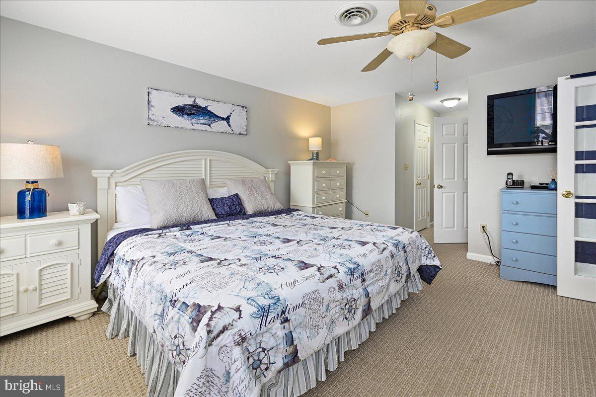 645 Sandy Point Road, Unit 36 Bethany Beach, DE 19930 - Photo 24 of 59 Gallery Image 24