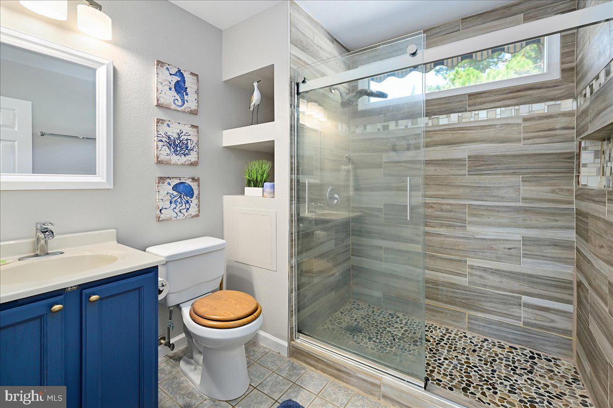 645 Sandy Point Road, Unit 36 Bethany Beach, DE 19930 - Photo 25 of 59 Gallery Image 25