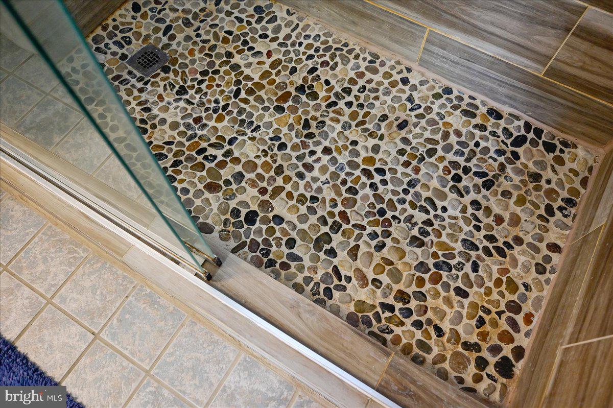 645 Sandy Point Road, Unit 36 Bethany Beach, DE 19930 - Photo 27 of 59 Gallery Image 27