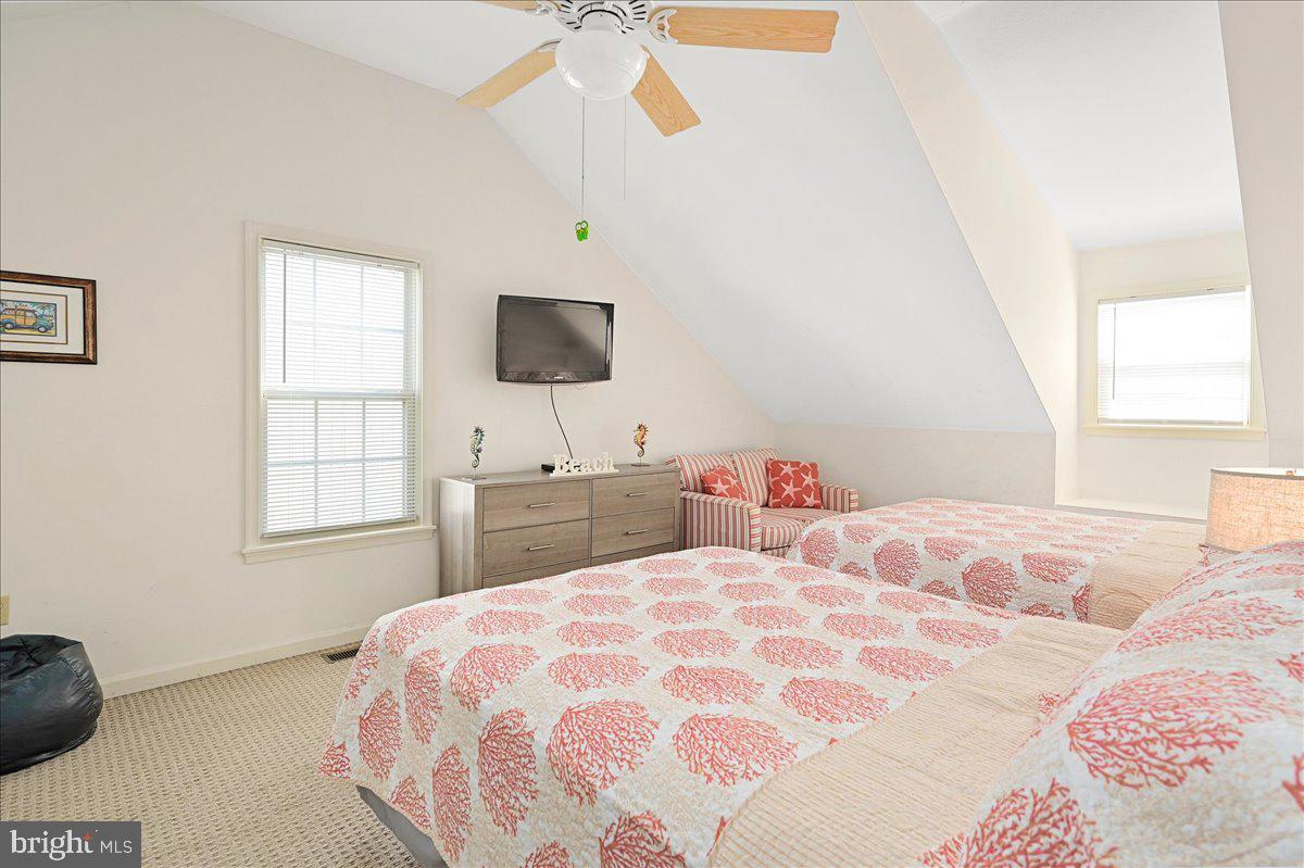 645 Sandy Point Road, Unit 36 Bethany Beach, DE 19930 - Photo 30 of 59 Gallery Image 30