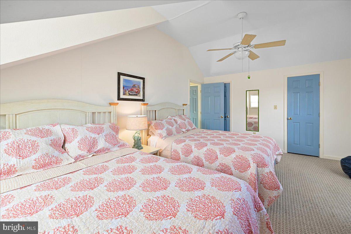 645 Sandy Point Road, Unit 36 Bethany Beach, DE 19930 - Photo 33 of 59 Gallery Image 33