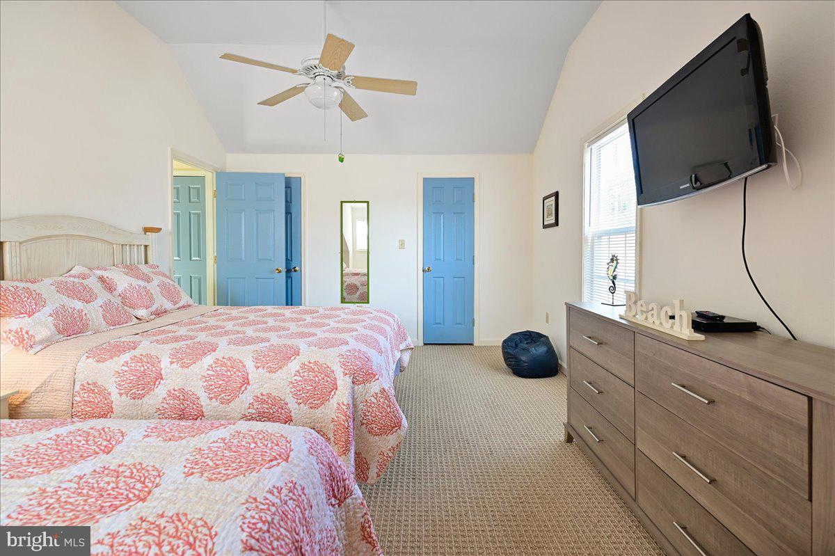 645 Sandy Point Road, Unit 36 Bethany Beach, DE 19930 - Photo 34 of 59 Gallery Image 34