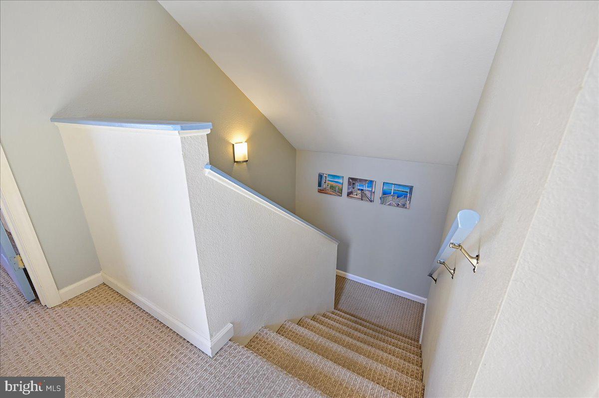 645 Sandy Point Road, Unit 36 Bethany Beach, DE 19930 - Photo 42 of 59 Gallery Image 42