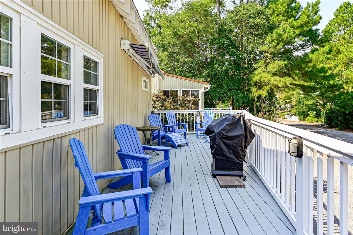 645 Sandy Point Road, Unit 36 Bethany Beach, DE 19930 - Photo 43 of 59 Gallery Image 43