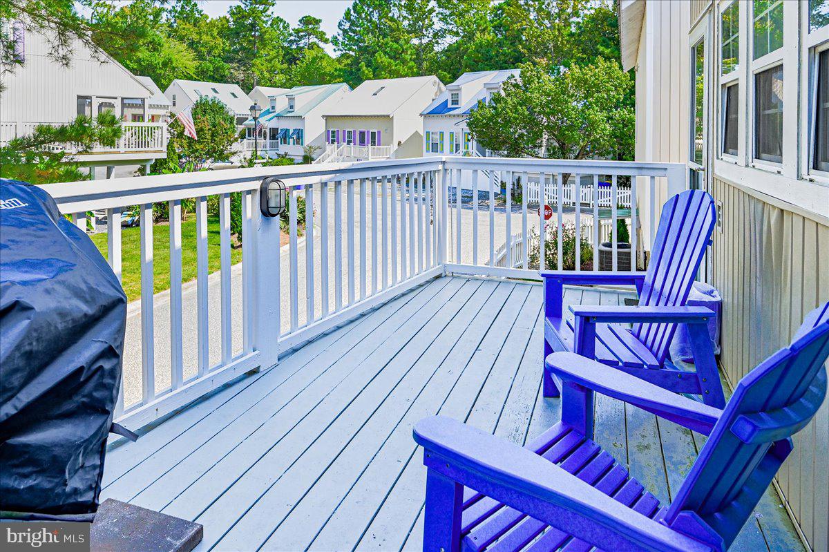 645 Sandy Point Road, Unit 36 Bethany Beach, DE 19930 - Photo 46 of 59 Gallery Image 46