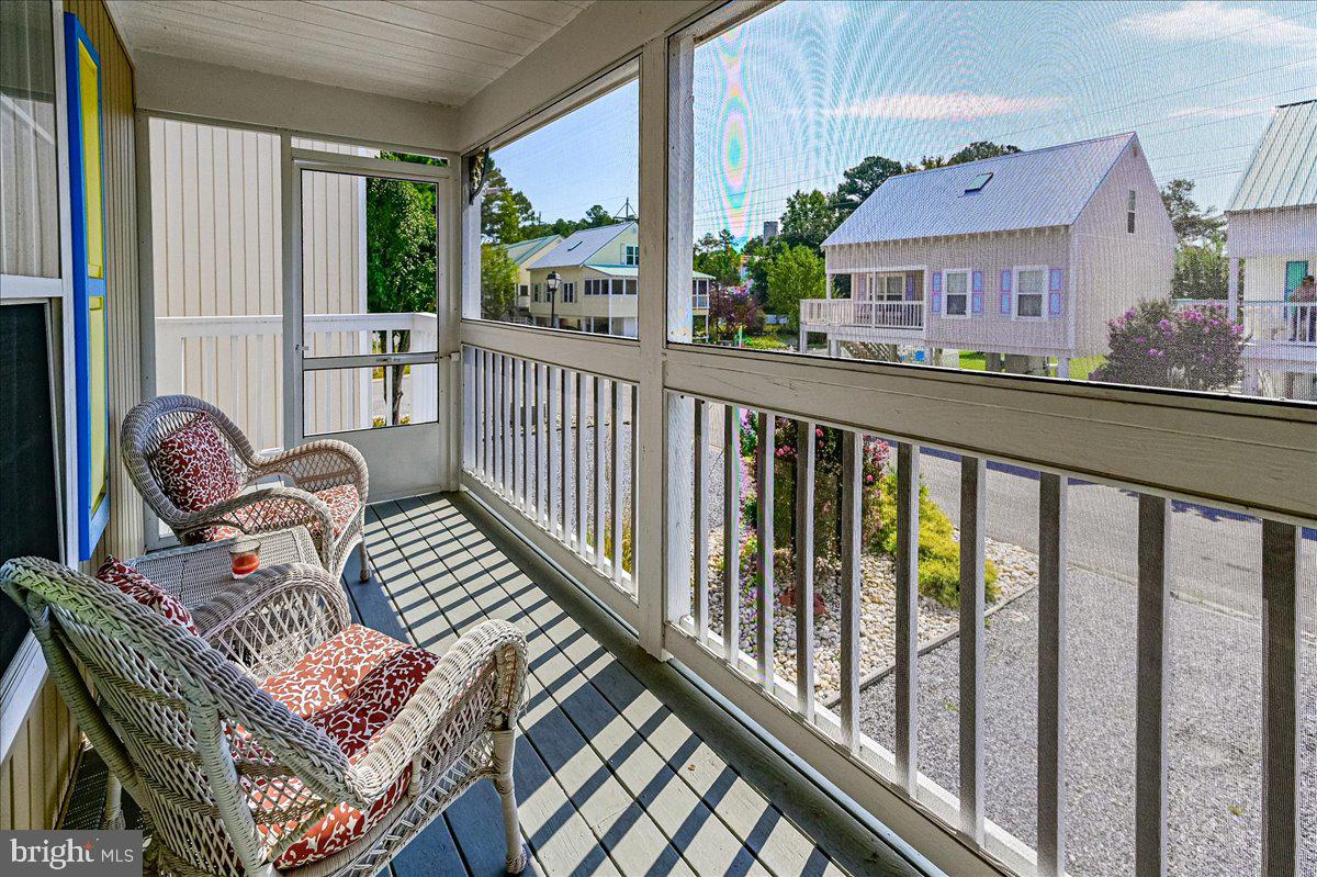 645 Sandy Point Road, Unit 36 Bethany Beach, DE 19930 - Photo 47 of 59 Gallery Image 47