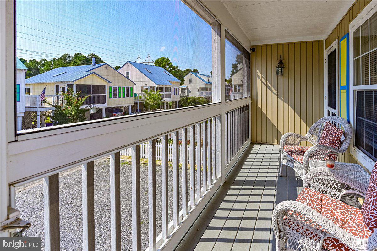 645 Sandy Point Road, Unit 36 Bethany Beach, DE 19930 - Photo 48 of 59 Gallery Image 48