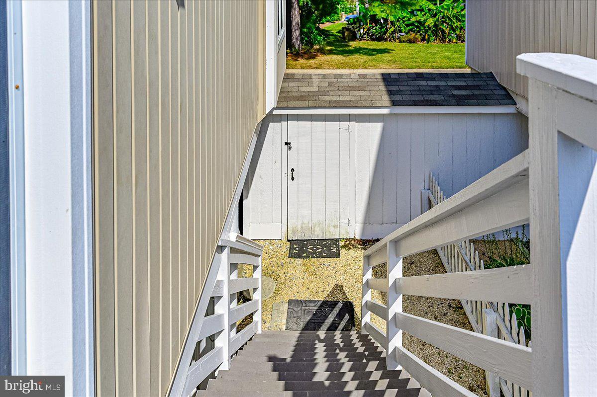 645 Sandy Point Road, Unit 36 Bethany Beach, DE 19930 - Photo 49 of 59 Gallery Image 49