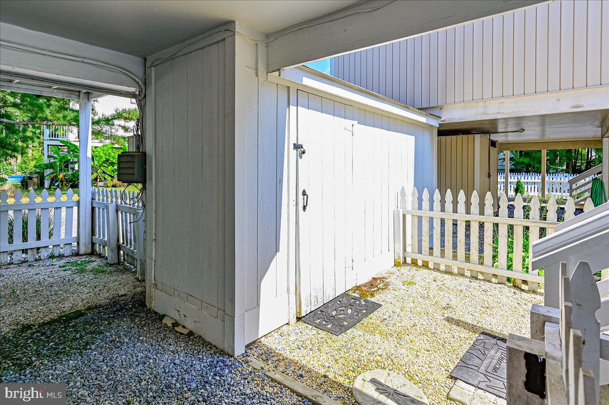 645 Sandy Point Road, Unit 36 Bethany Beach, DE 19930 - Photo 51 of 59 Gallery Image 51