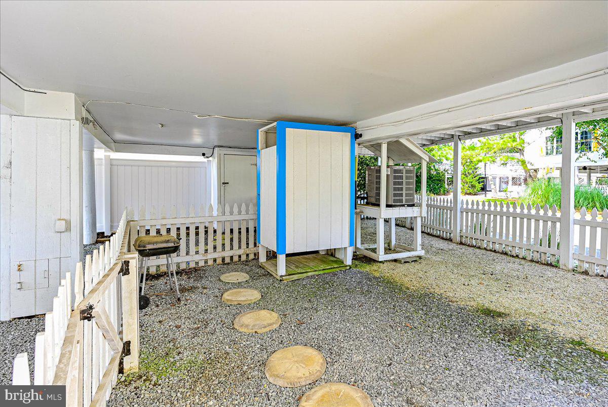 645 Sandy Point Road, Unit 36 Bethany Beach, DE 19930 - Photo 53 of 59 Gallery Image 53