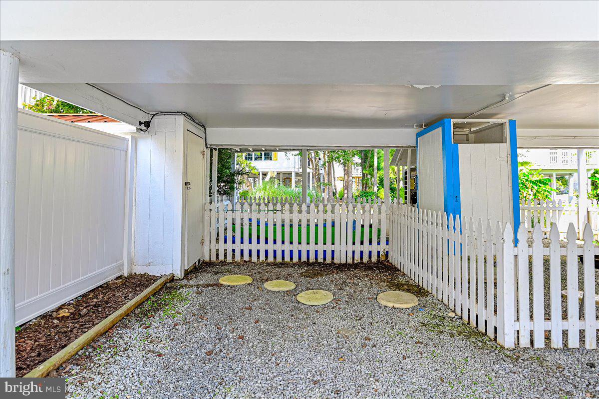 645 Sandy Point Road, Unit 36 Bethany Beach, DE 19930 - Photo 54 of 59 Gallery Image 54