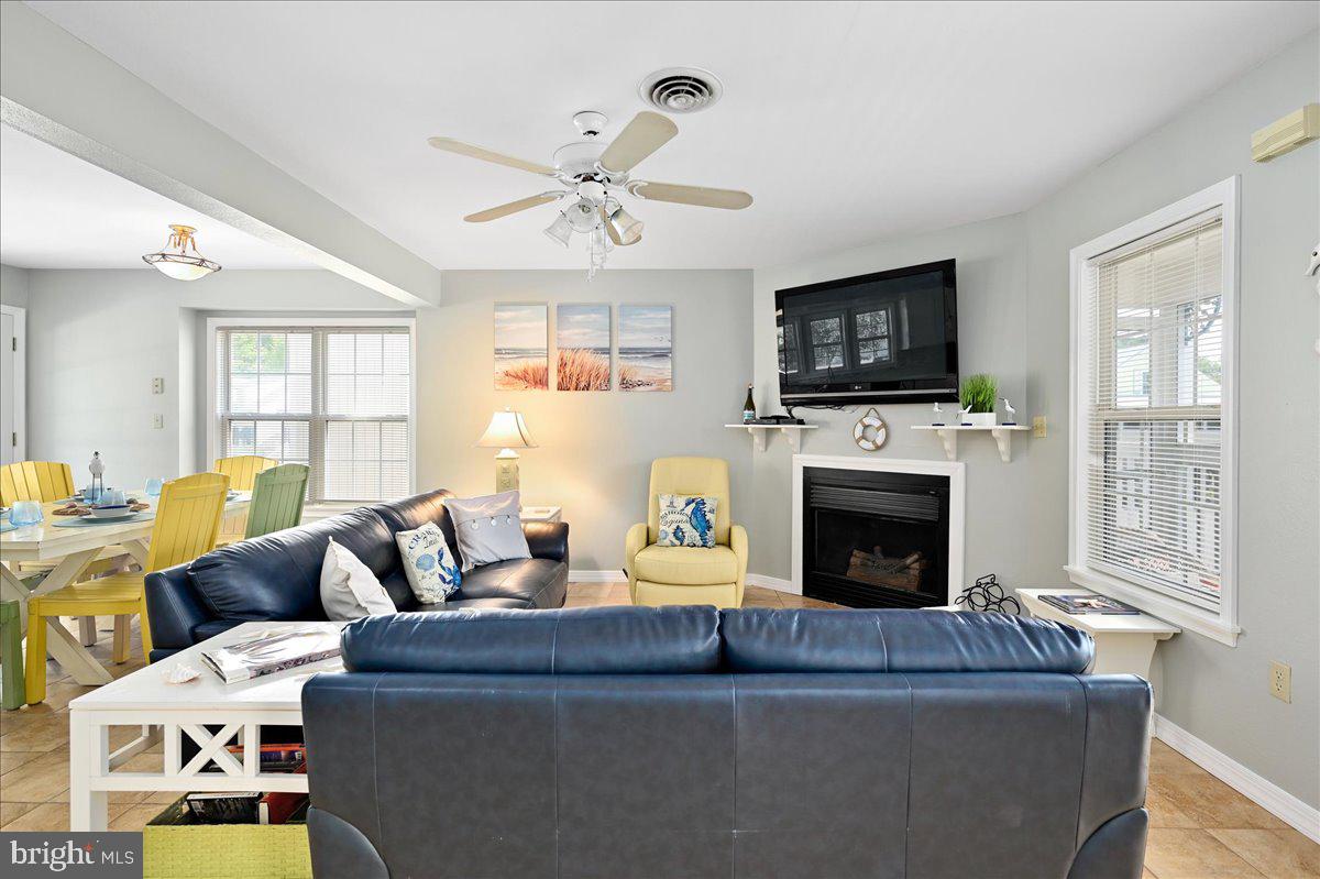 645 Sandy Point Road, Unit 36 Bethany Beach, DE 19930 - Photo 8 of 59 Gallery Image 8