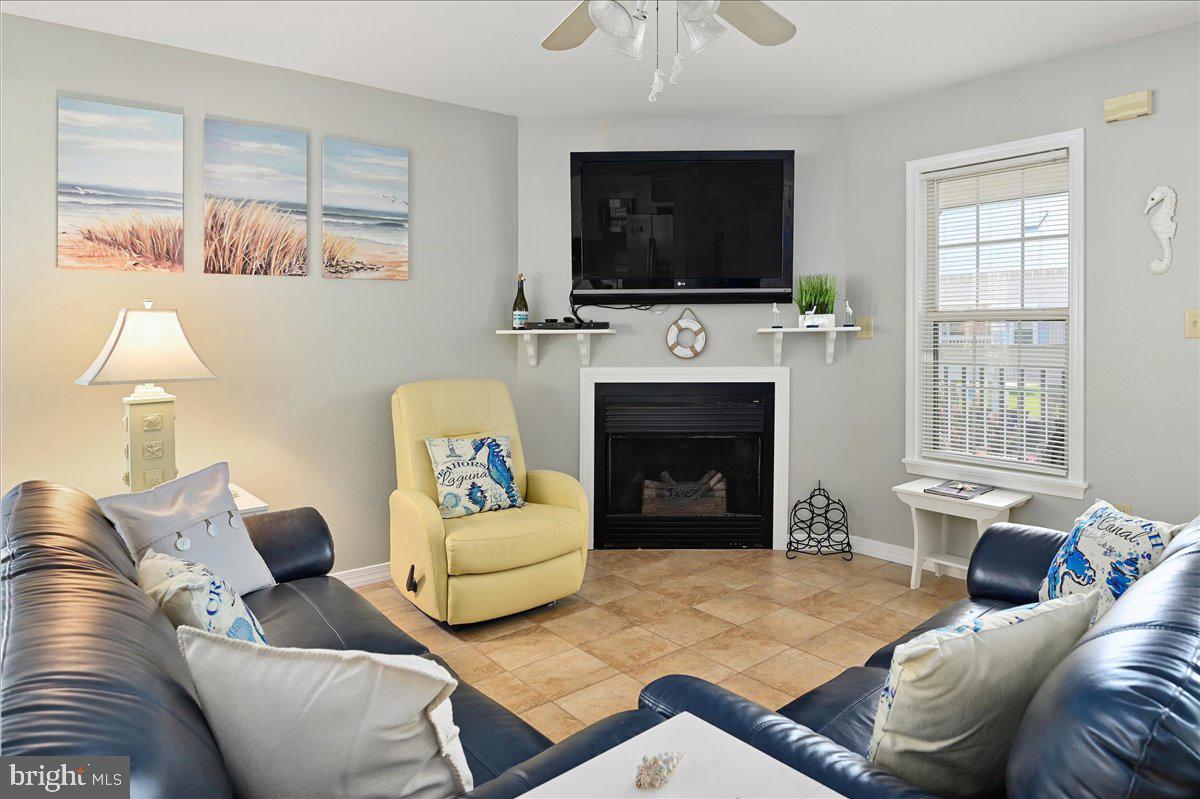645 Sandy Point Road, Unit 36 Bethany Beach, DE 19930 - Photo 10 of 59 Gallery Image 10