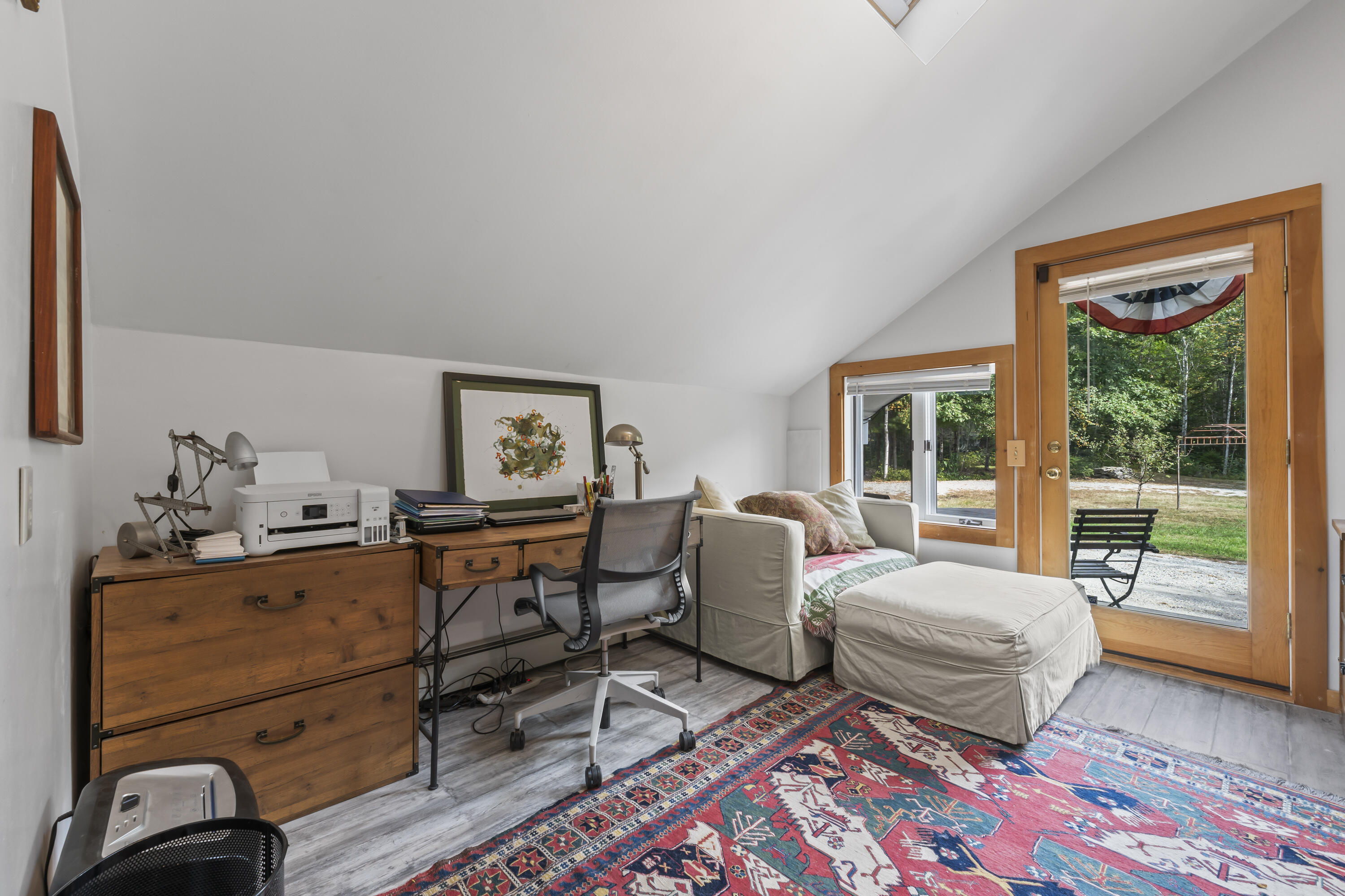 1299 Dutch Neck Road Waldoboro, ME 04572 - Photo 31 of 68 1299 Dutch Neck Rd_134