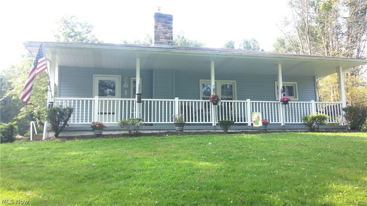 1492 Koons Road North Canton, OH 44720 - Photo 1 of 23 Gallery Image 1