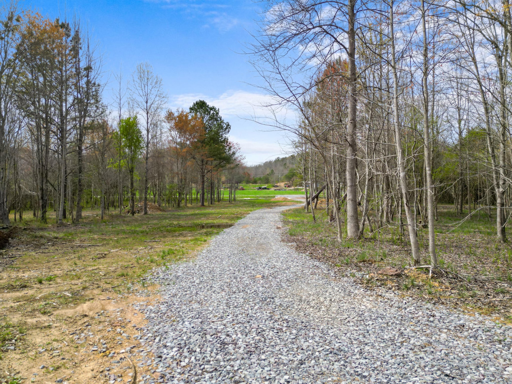 3354 Cherokee Valley Road Ringgold, GA 30736 - Photo 16 of 20 a view of a park