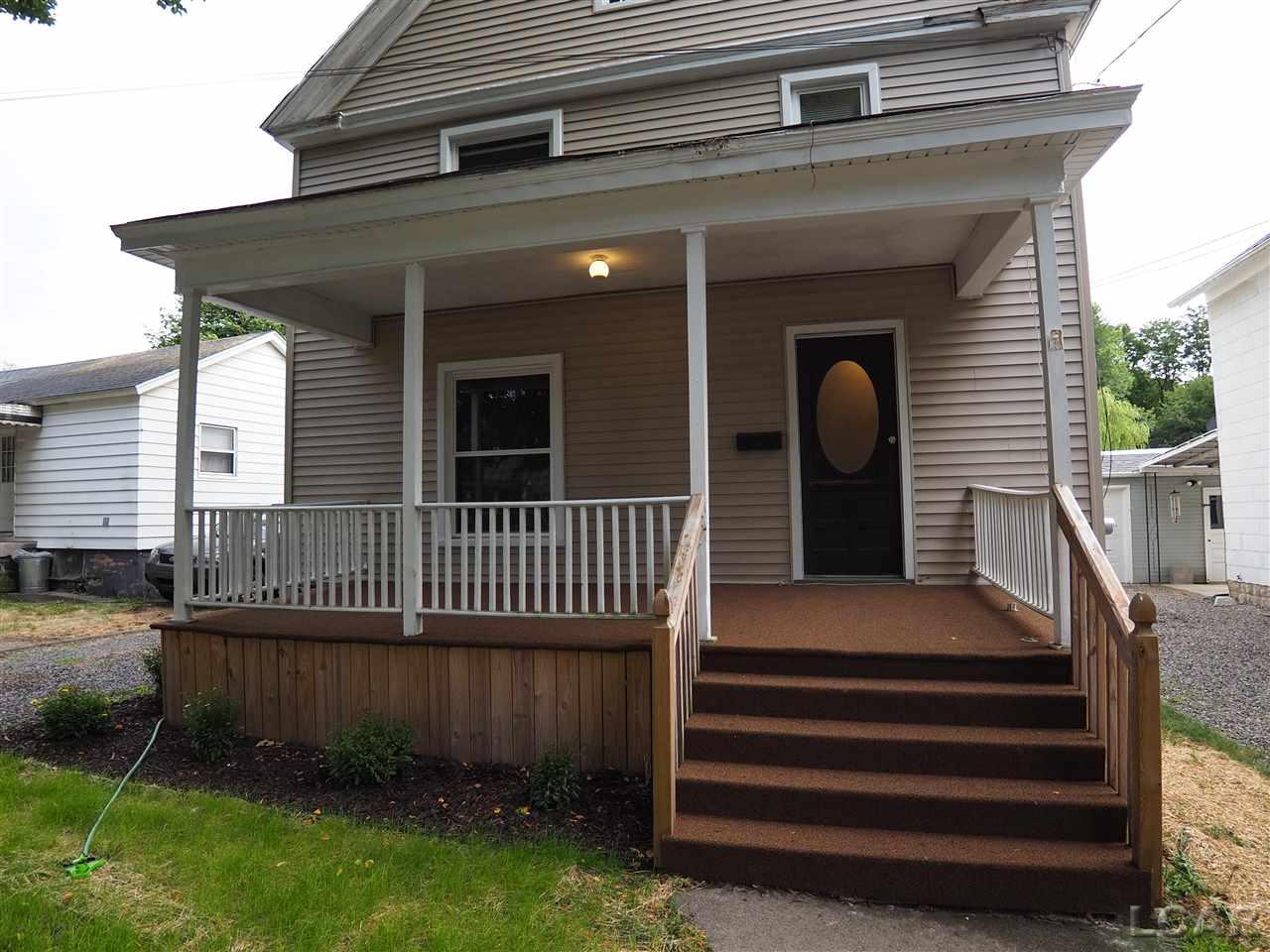 313 Merrick Street Adrian, MI 49221 - Photo 29 of 37 31354492-28.JPG