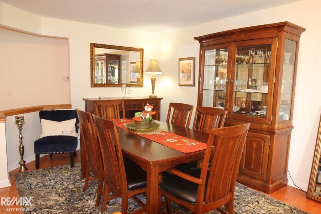 31274 Hayes Road Fraser, MI 48026 - Photo 9 of 23 50024725-8.JPG