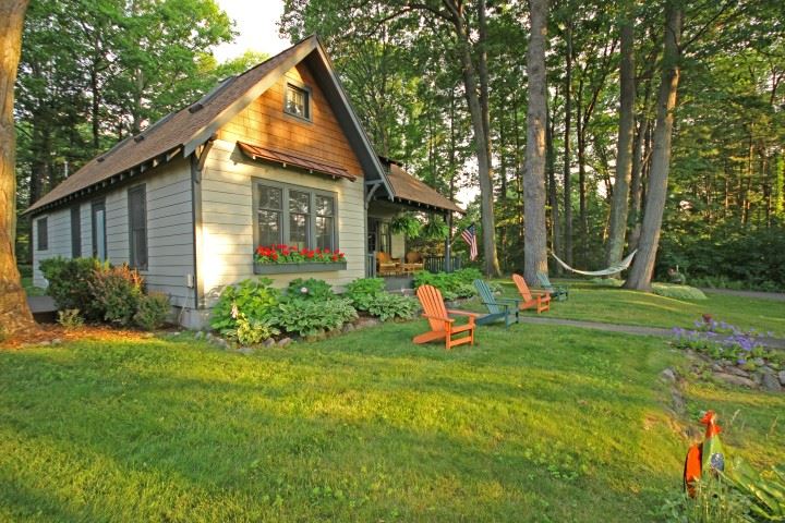 18673 Mission Road Traverse City, MI 49686 - Photo 43 of 59 1819396-42.JPG