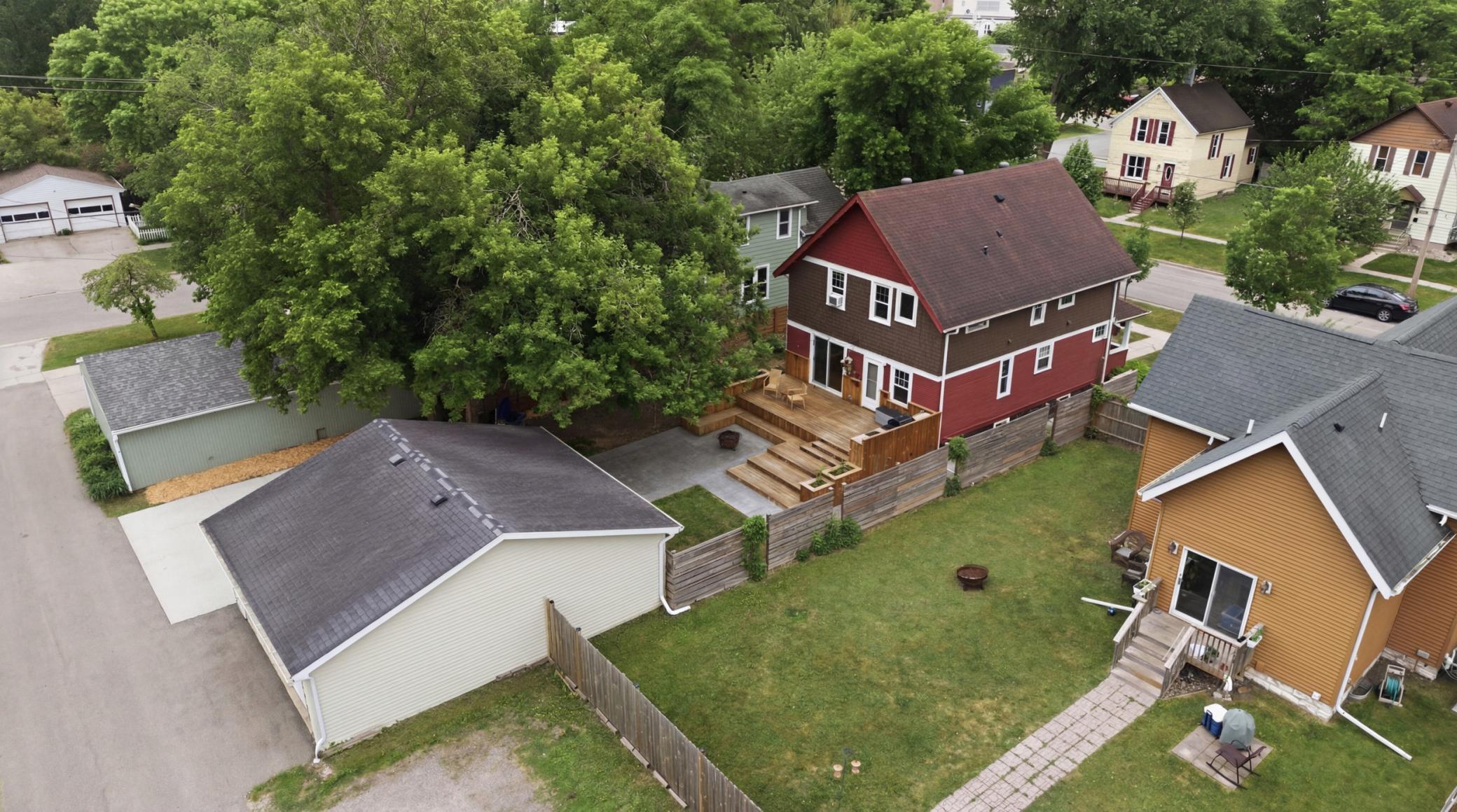 905 3rd Street North Fargo, ND 58102 - Photo 48 of 53