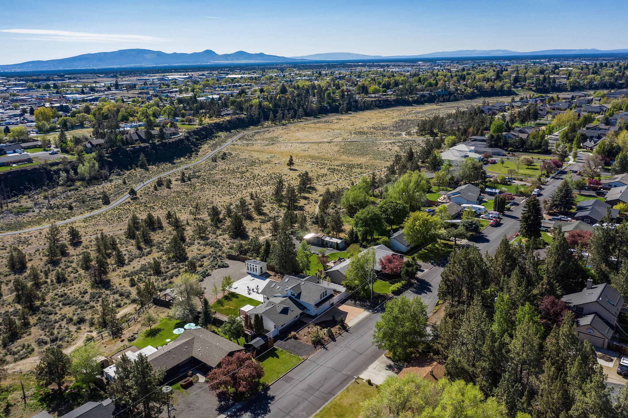 1408 Northwest Rimrock Drive Redmond, OR 97756 - Photo 35 of 37 2025_05_05_1408_nw_rimrock_dr_rdm-drone-
