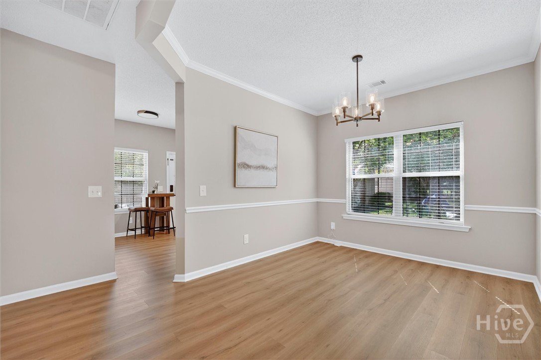111 Coach House Square Pooler, GA 31322 - Photo 22 of 32