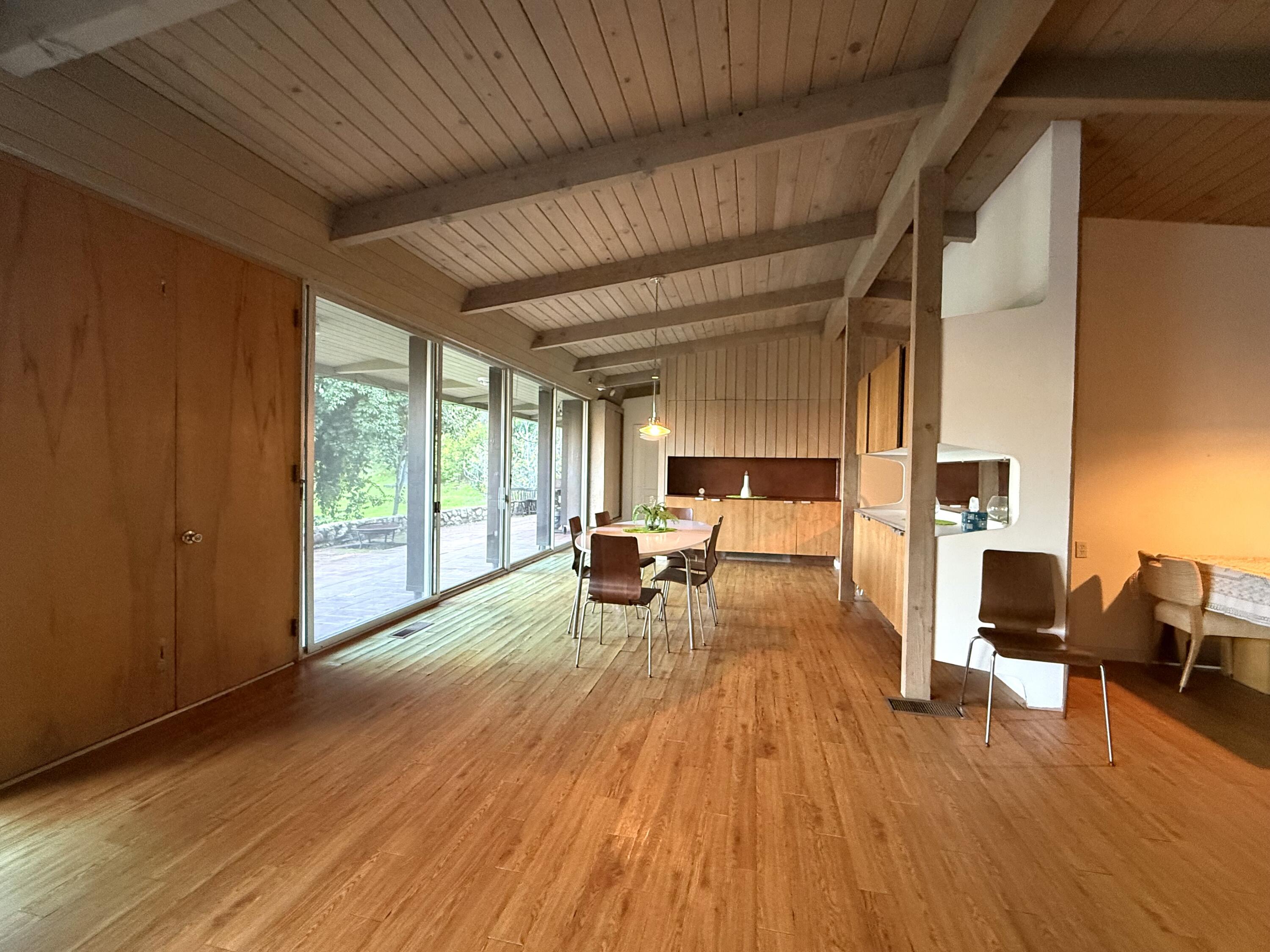 42751 North Fork Drive, Unit B Three Rivers, CA 93271 - Photo 11 of 22 IMG_1824
