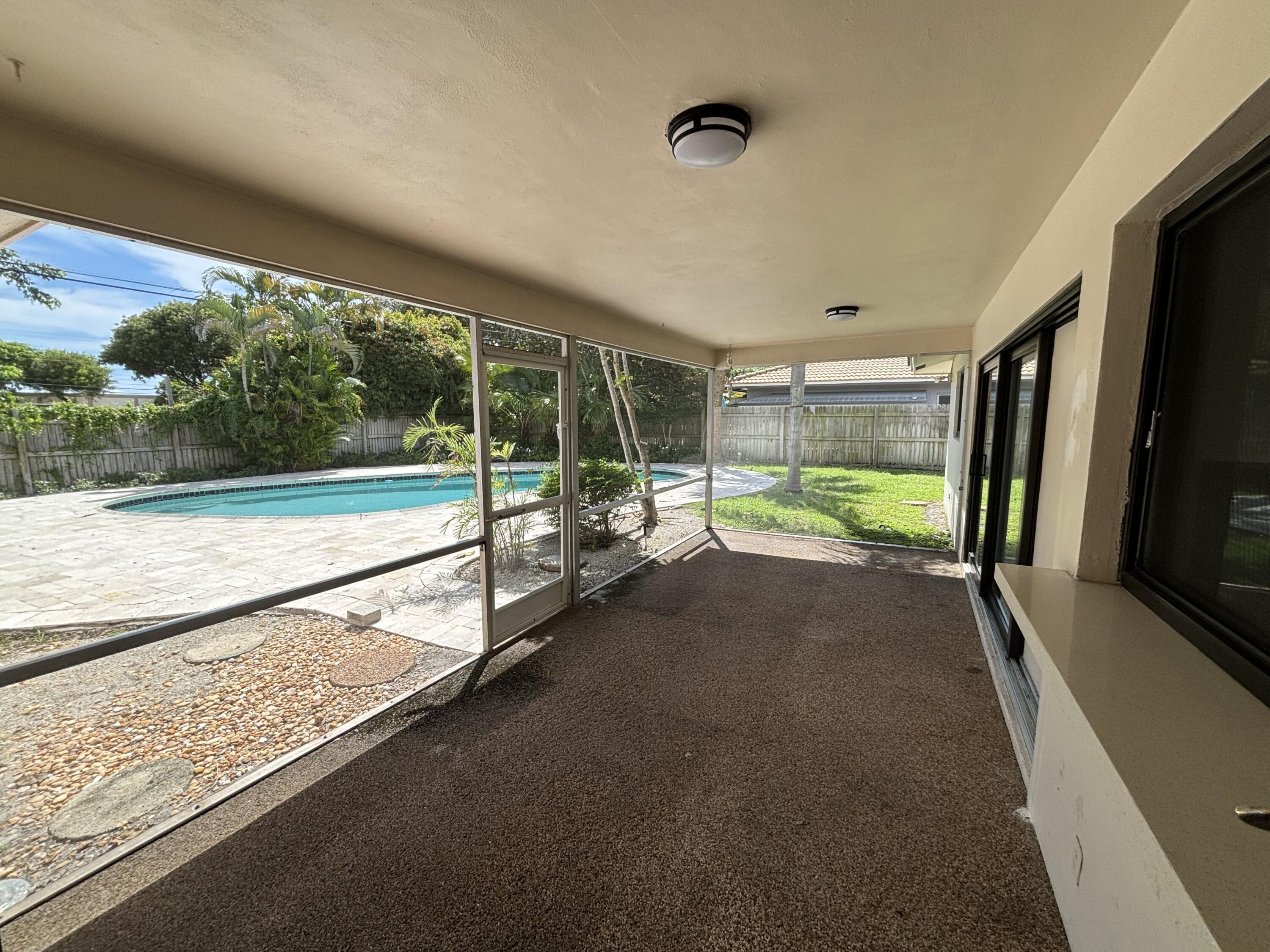 3760 Northwest 2nd Court Boca Raton, FL 33431 - Photo 5 of 12 F3DE142E-602C-4FA8-A343-02C99B05B860