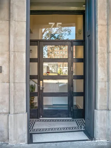 a view of outdoor space