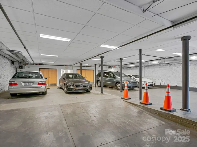 $3,750,000 | 75 Broadway Street, Unit 301, Asheville, NC 28801