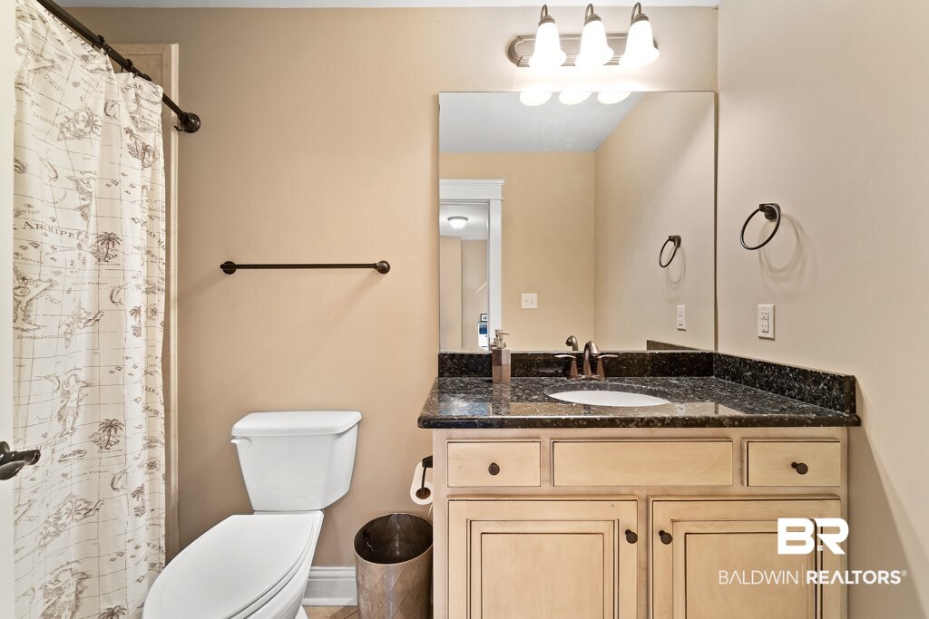 32247 Whimbret Way Daphne, AL 36527 - Photo 28 of 38