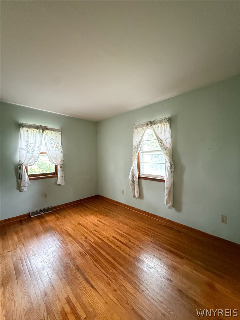 5389 Keck Road Lockport Town, NY 14094 - Photo 28 of 30