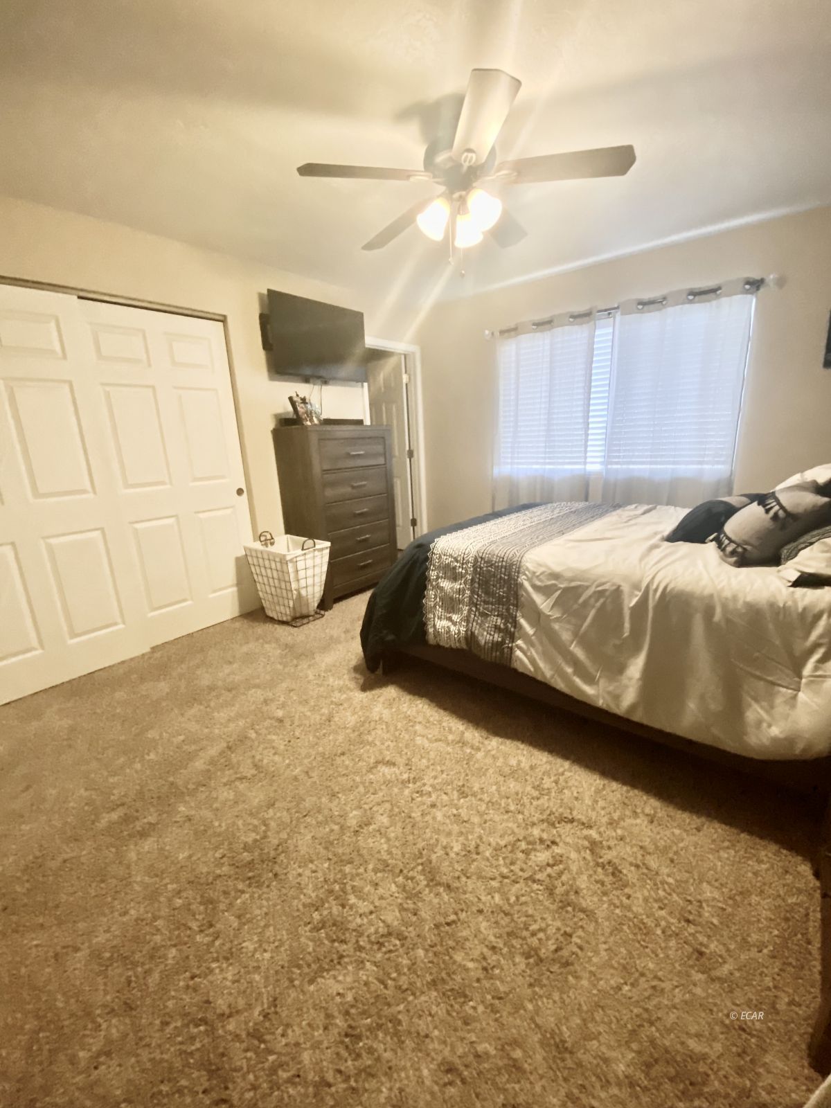 1619 Stitzel Road Elko, NV 89801 - Photo 34 of 48 Gallery Image 34