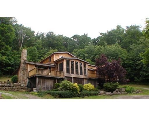 164 Sugarbush Road Latrobe, PA 15650 - Photo 1 of 18 Exterior Front. Enjoy the view from this man made castle of country living. Beautiful country decor and a great place to call home.