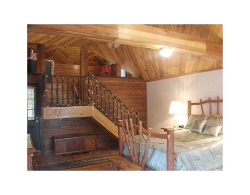 164 Sugarbush Road Latrobe, PA 15650 - Photo 11 of 18 Master Bedroom.