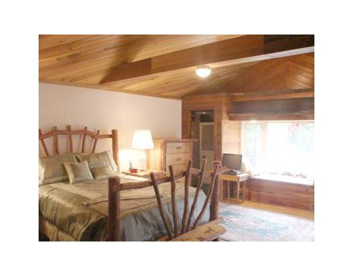 164 Sugarbush Road Latrobe, PA 15650 - Photo 12 of 18 Master Bedroom.