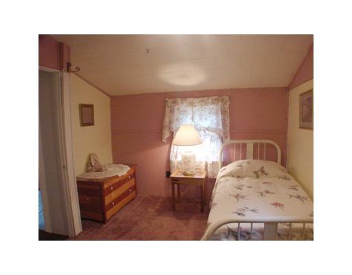 164 Sugarbush Road Latrobe, PA 15650 - Photo 14 of 18 Other. Second Bedroom