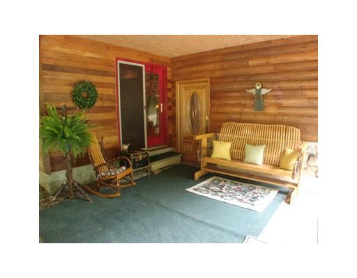 164 Sugarbush Road Latrobe, PA 15650 - Photo 16 of 18 Other. Entry
