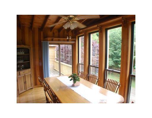 164 Sugarbush Road Latrobe, PA 15650 - Photo 4 of 18 Dining Room.