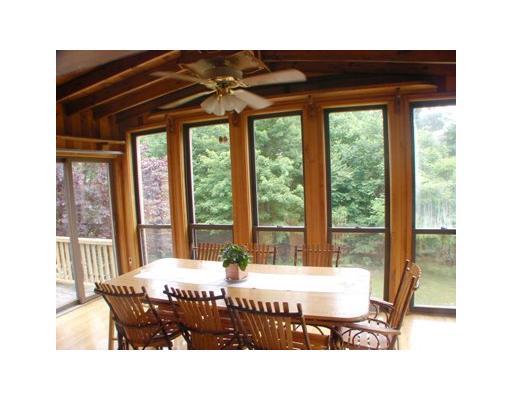 164 Sugarbush Road Latrobe, PA 15650 - Photo 5 of 18 Dining Room.